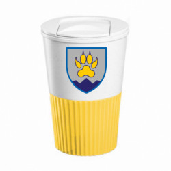 Термокружки Eco Salta