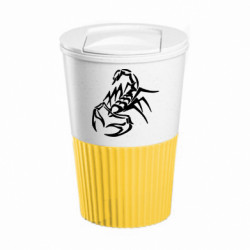 Термокружки Eco Salta