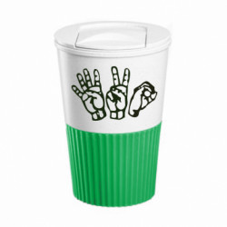 Термокружки Eco Salta