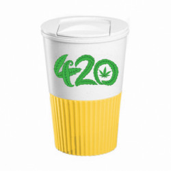 Термокружки Eco Salta