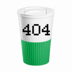 Термокружки Eco Salta