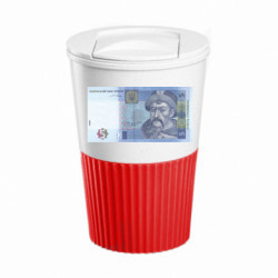 Термокружки Eco Salta