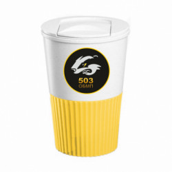 Термокружки Eco Salta