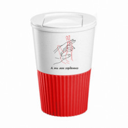 Термокружки Eco Salta