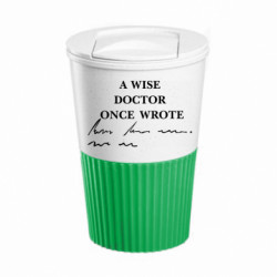 Термокружки Eco Salta