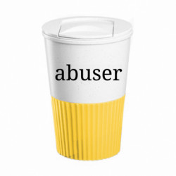 Термокружки Eco Salta