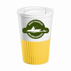 Термокружки Eco Salta