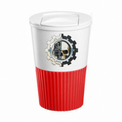 Термокружки Eco Salta