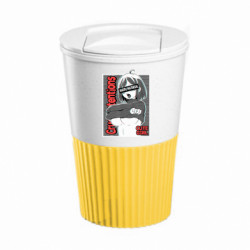 Термокружки Eco Salta