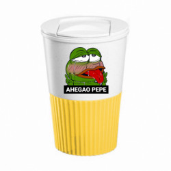 Термокружки Eco Salta