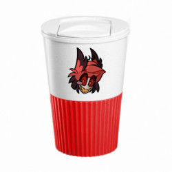 Термокружки Eco Salta