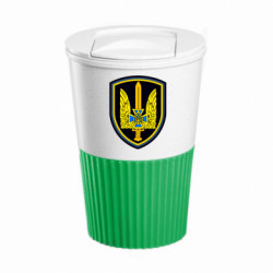 Термокружки Eco Salta