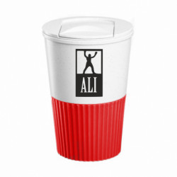 Термокружки Eco Salta