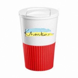 Термокружки Eco Salta