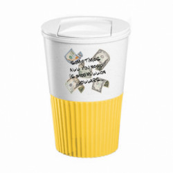 Термокружки Eco Salta