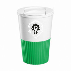 Термокружки Eco Salta