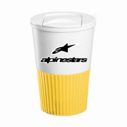 Термокружки Eco Salta