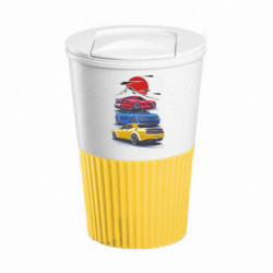 Термокружки Eco Salta