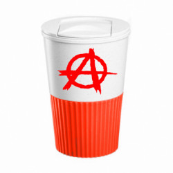 Термокружки Eco Salta