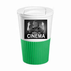 Термокружки Eco Salta