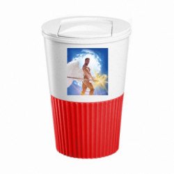 Термокружки Eco Salta