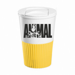 Термокружки Eco Salta