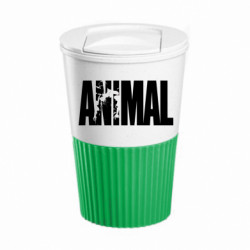 Термокружки Eco Salta