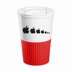 Термокружки Eco Salta