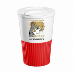 Термокружки Eco Salta