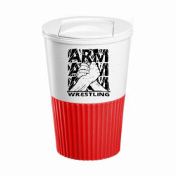 Термокружки Eco Salta