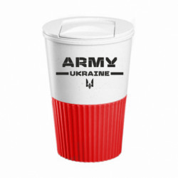 Термокружки Eco Salta