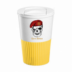 Термокружки Eco Salta