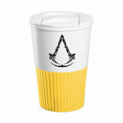 Термокружки Eco Salta