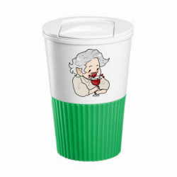 Термокружки Eco Salta