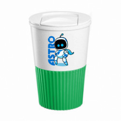 Термокружки Eco Salta