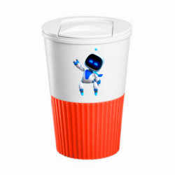 Термокружки Eco Salta