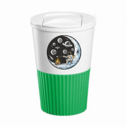 Термокружки Eco Salta