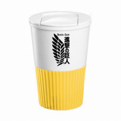 Термокружки Eco Salta