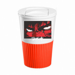 Термокружки Eco Salta