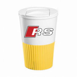 Термокружки Eco Salta