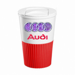 Термокружки Eco Salta