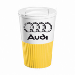 Термокружки Eco Salta