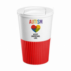 Термокружки Eco Salta