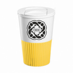 Термокружки Eco Salta