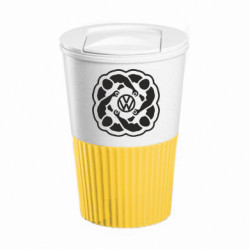 Термокружки Eco Salta