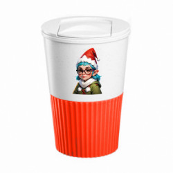 Термокружки Eco Salta