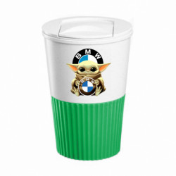 Термокружки Eco Salta