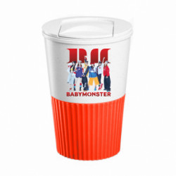 Термокружки Eco Salta