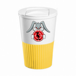 Термокружки Eco Salta