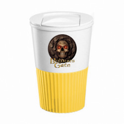 Термокружки Eco Salta